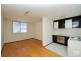 8/245 Hotham Street, St Kilda East VIC 3183