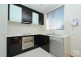 8/245 Hotham Street, St Kilda East VIC 3183