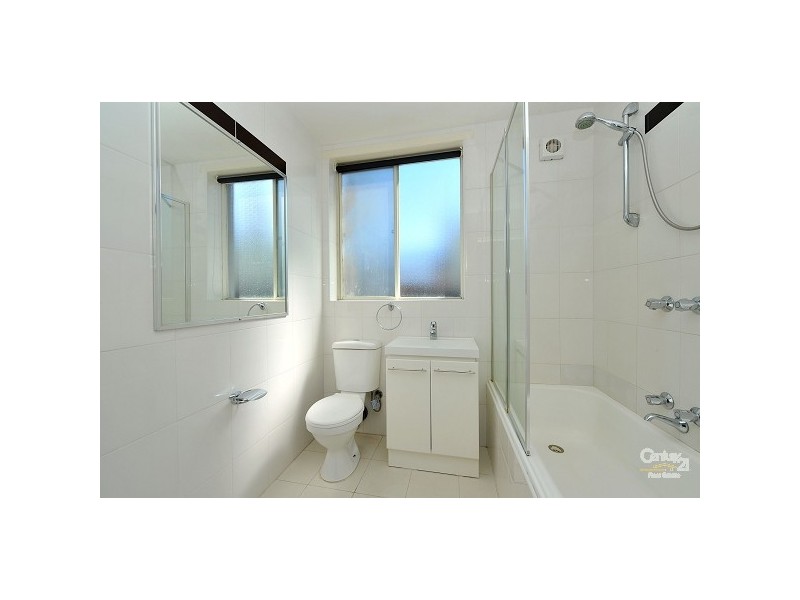 8/245 Hotham Street, St Kilda East VIC 3183