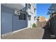 8/245 Hotham Street, St Kilda East VIC 3183