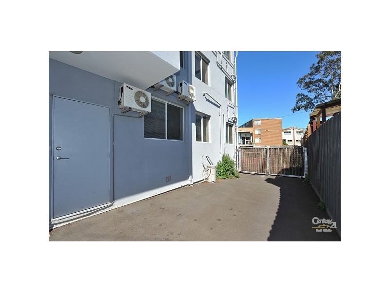 8/245 Hotham Street, St Kilda East VIC 3183