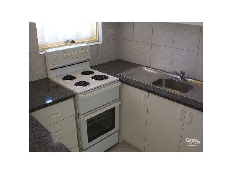 7/100 Westbury Street, St Kilda East VIC 3183