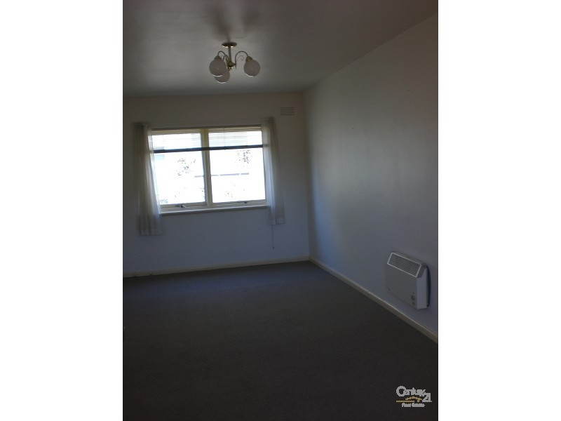 7/100 Westbury Street, St Kilda East VIC 3183