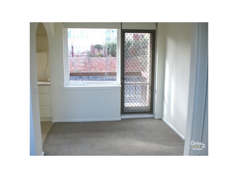 3/44 Lansdowne Street, St Kilda East VIC 3183