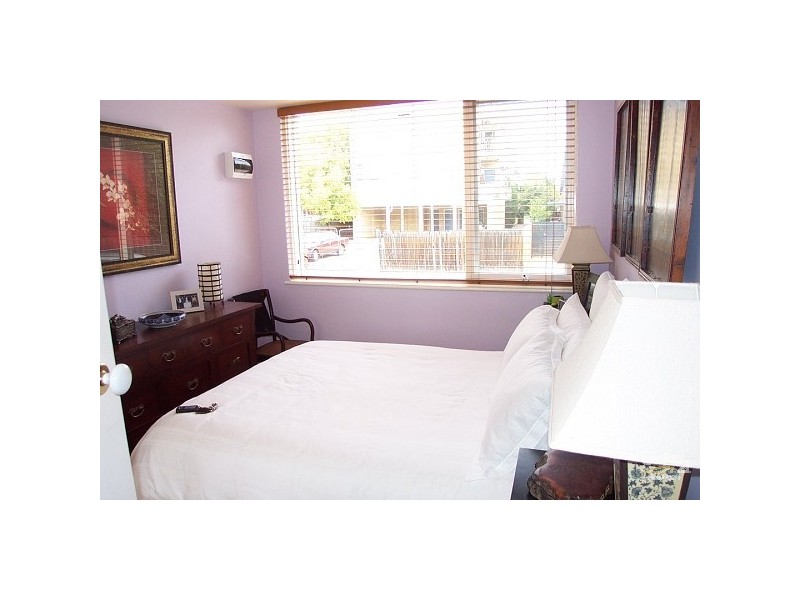 5/15 Cardigan Street, St Kilda East VIC 3183