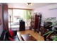 5/15 Cardigan Street, St Kilda East VIC 3183