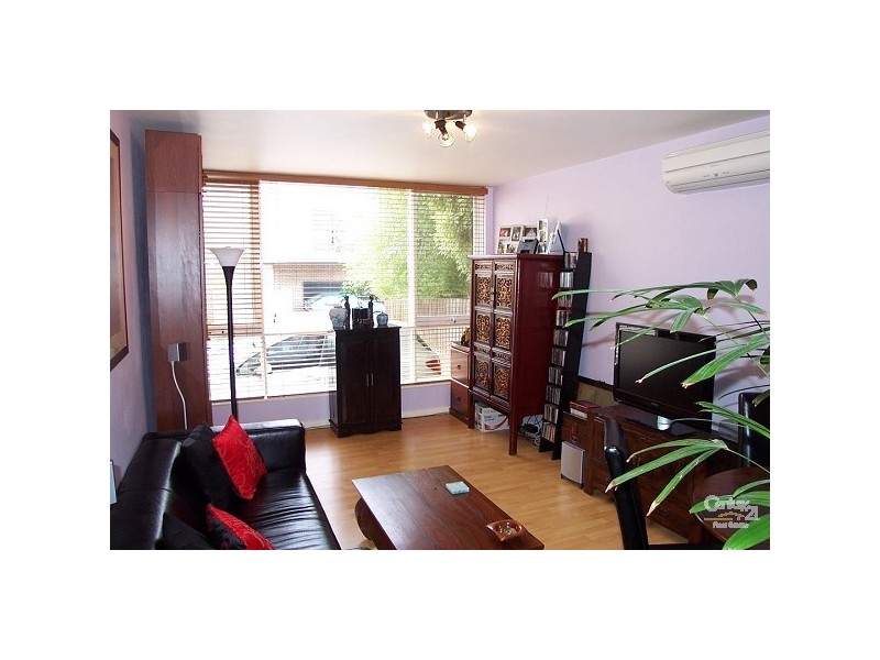 5/15 Cardigan Street, St Kilda East VIC 3183