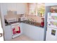 5/15 Cardigan Street, St Kilda East VIC 3183