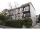 5/15 Cardigan Street, St Kilda East VIC 3183