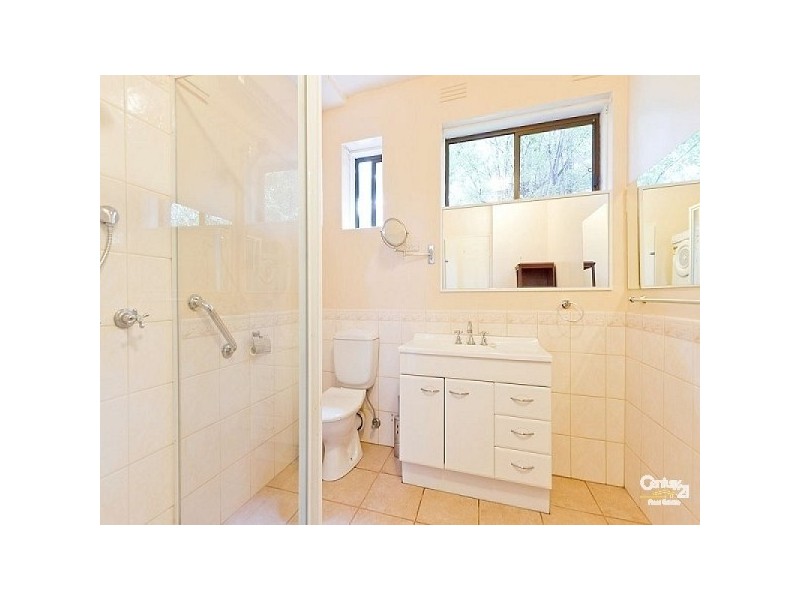 1/16 Lindsay Avenue, Elwood VIC 3184