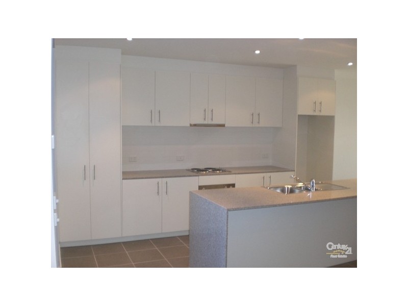 14/667 Glenhuntly Road, Caulfield VIC 3162