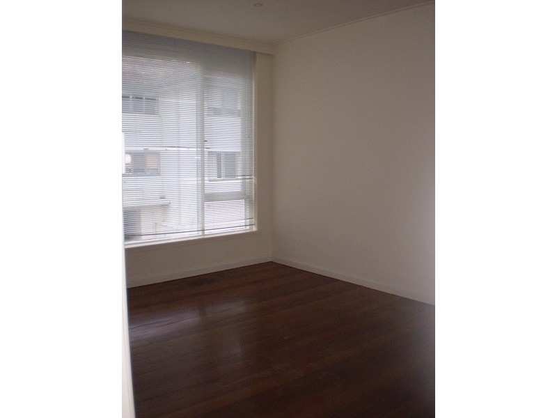 10/11 Kooyong Road, Caulfield North VIC 3161