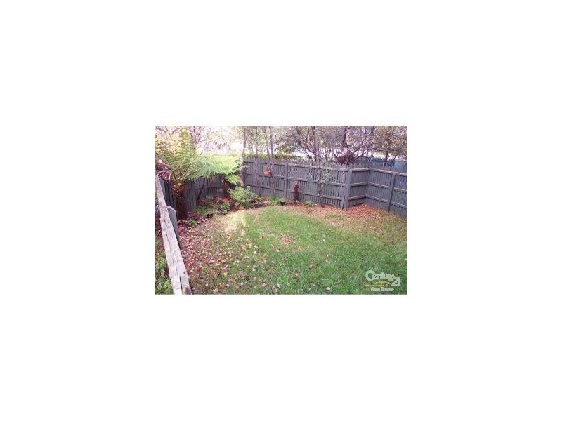 3/48A Balaclava Road, St Kilda East VIC 3183