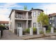 3/24 The Avenue, St Kilda East VIC 3183