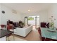 3/24 The Avenue, St Kilda East VIC 3183