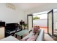 3/24 The Avenue, St Kilda East VIC 3183