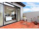 3/24 The Avenue, St Kilda East VIC 3183