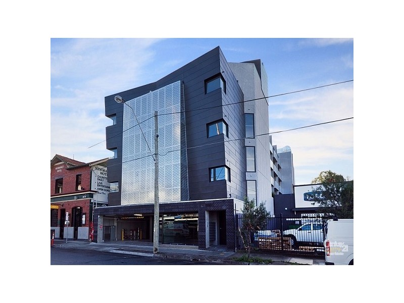 38 Inkerman Street, St Kilda VIC 3182