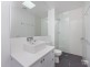 38 Inkerman Street, St Kilda VIC 3182