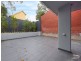 38 Inkerman Street, St Kilda VIC 3182
