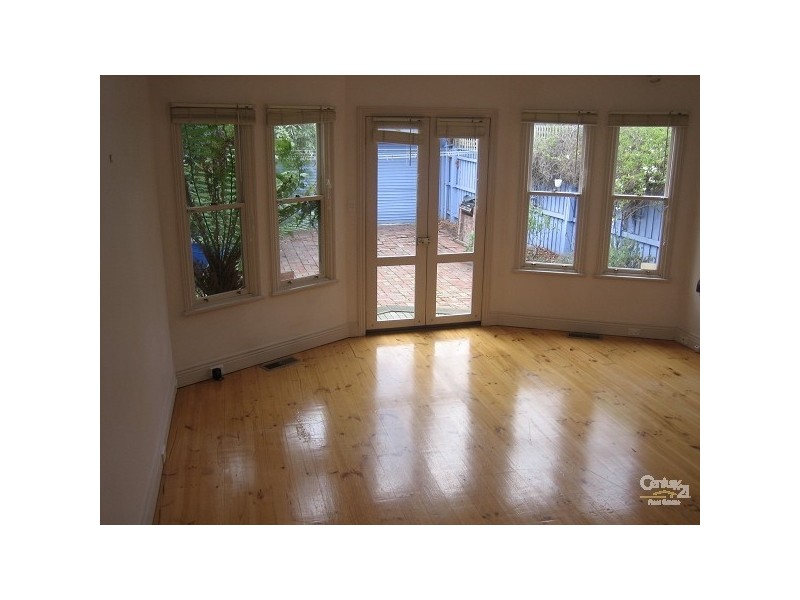 16 Odessa Street, St Kilda East VIC 3183