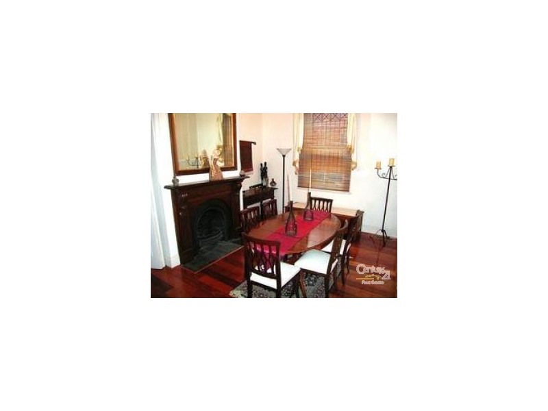 16 Odessa Street, St Kilda East VIC 3183