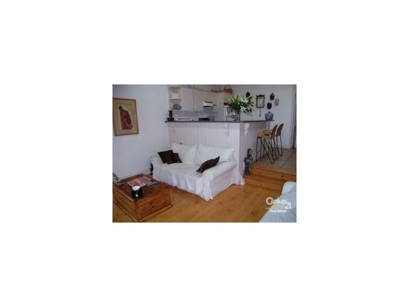 16 Odessa Street, St Kilda East VIC 3183