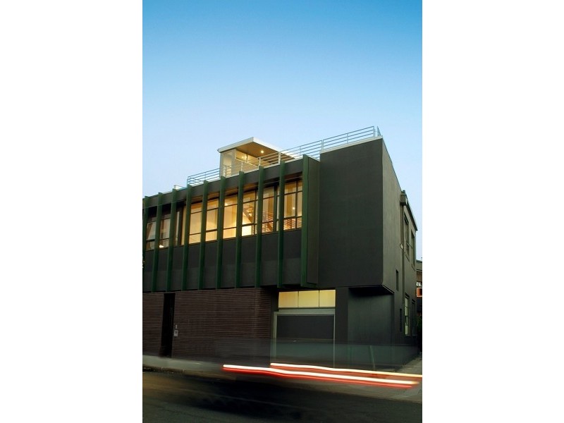 1/1 Martin Street, St Kilda VIC 3182