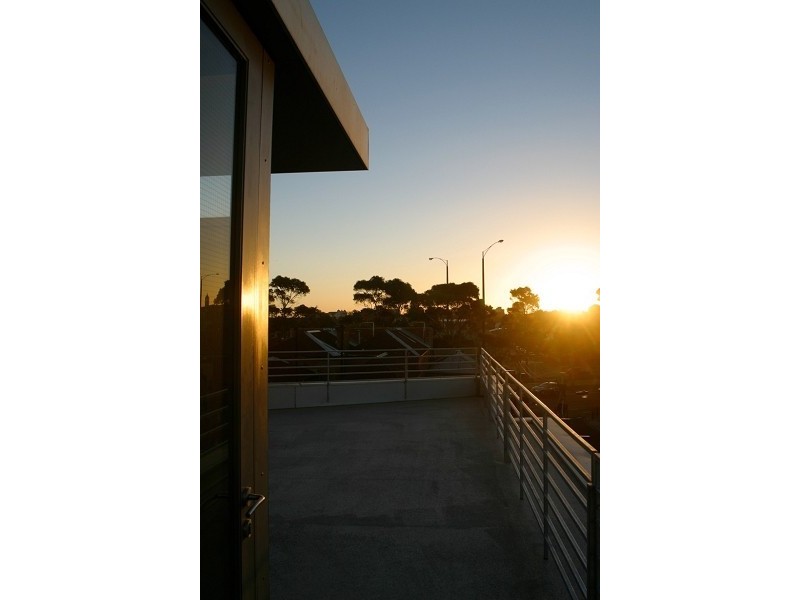 1/1 Martin Street, St Kilda VIC 3182