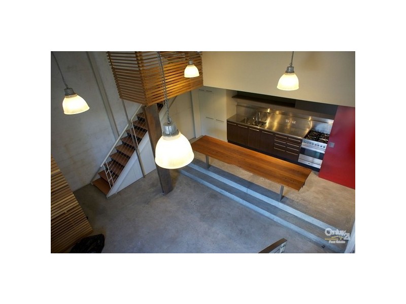 1/1 Martin Street, St Kilda VIC 3182