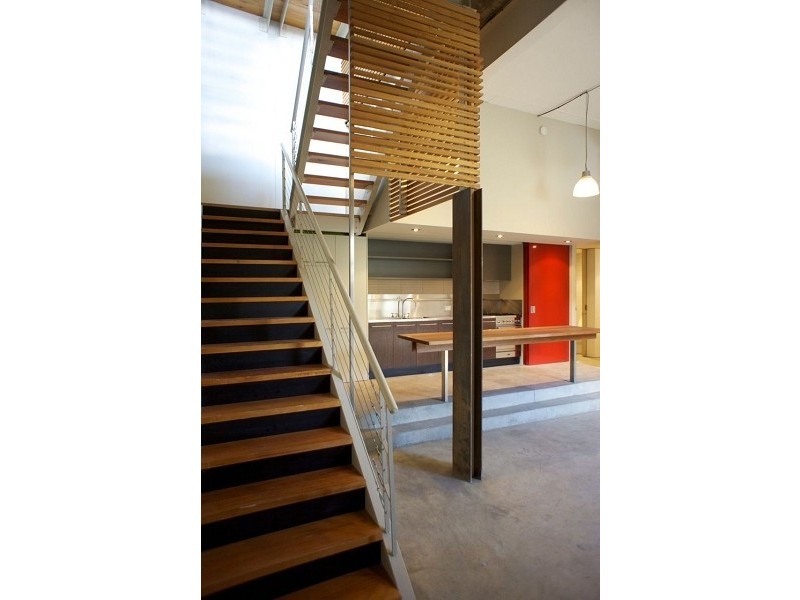 1/1 Martin Street, St Kilda VIC 3182