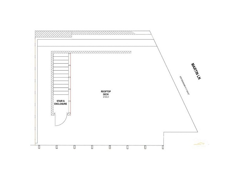 1/1 Martin Street, St Kilda VIC 3182