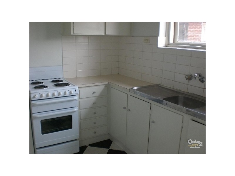 22/99 Alma Road, St Kilda East VIC 3183