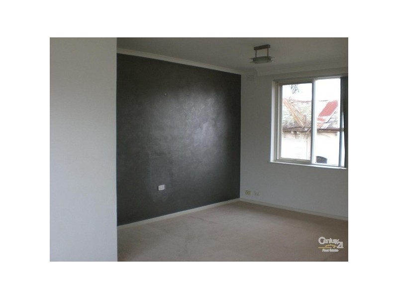 22/99 Alma Road, St Kilda East VIC 3183