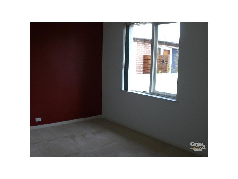 22/99 Alma Road, St Kilda East VIC 3183