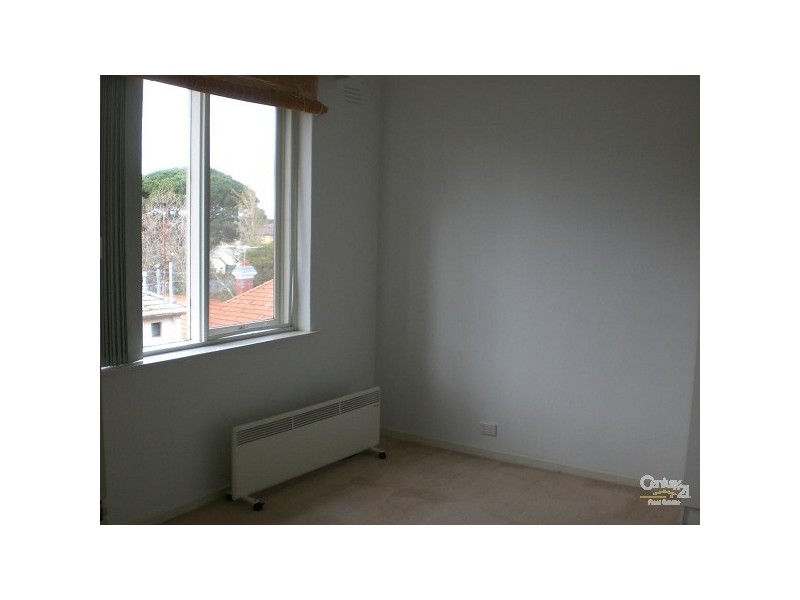 22/99 Alma Road, St Kilda East VIC 3183