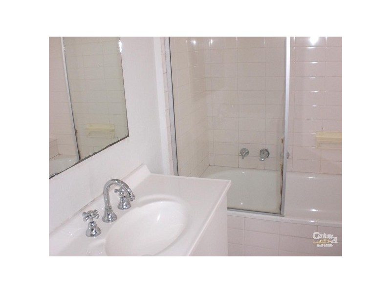 22/99 Alma Road, St Kilda East VIC 3183