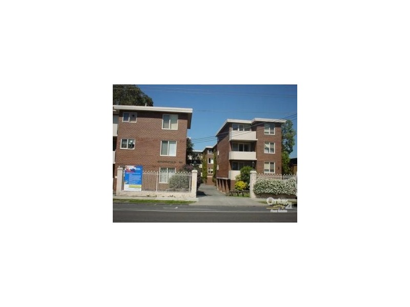 22/99 Alma Road, St Kilda East VIC 3183