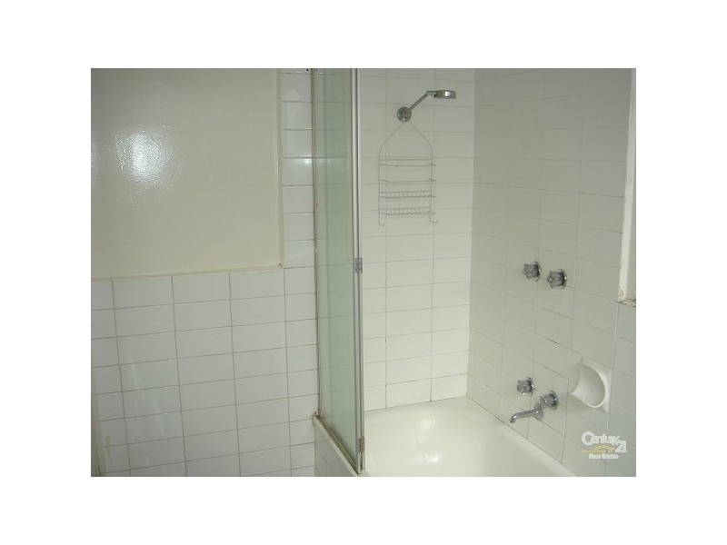 11/12 Beavis Street, Elsternwick VIC 3185