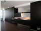 1908/22 Dorcas Street, South Melbourne VIC 3205