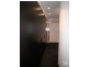 1908/22 Dorcas Street, South Melbourne VIC 3205