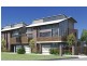 1/376 Inkerman Street, St Kilda East VIC 3183