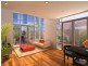 1/376 Inkerman Street, St Kilda East VIC 3183