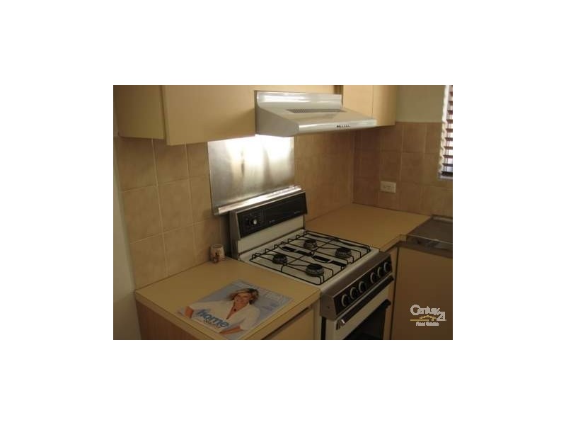 14/54 Balston Street, St Kilda East VIC 3183