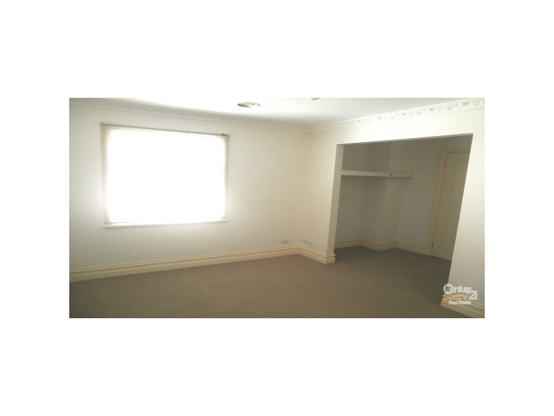 34 Bayview Street, Prahran VIC 3181