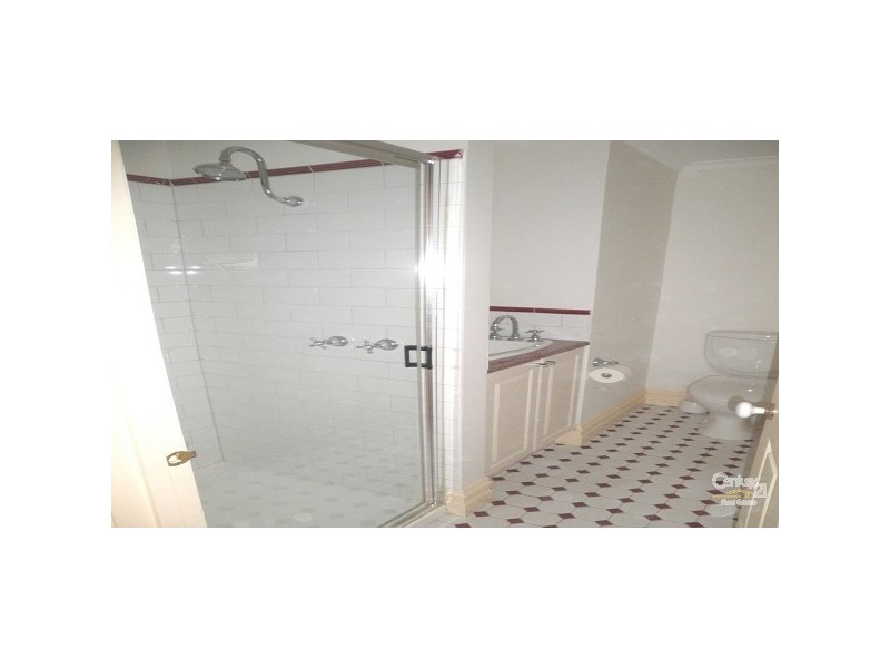 34 Bayview Street, Prahran VIC 3181