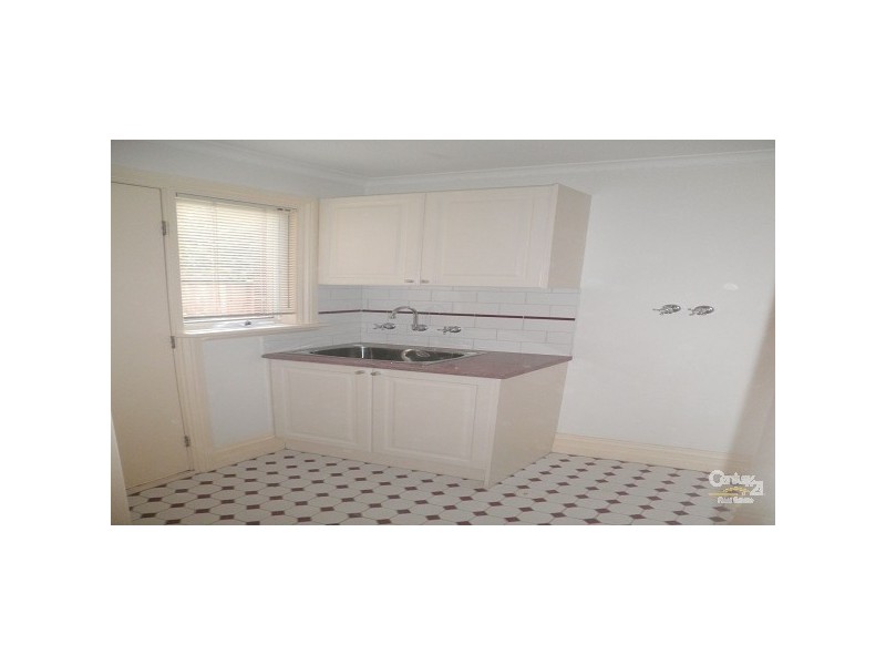 34 Bayview Street, Prahran VIC 3181