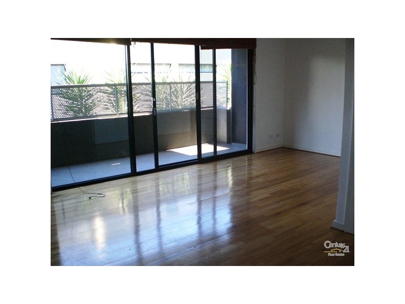 5/228 Alma Road, St Kilda East VIC 3183