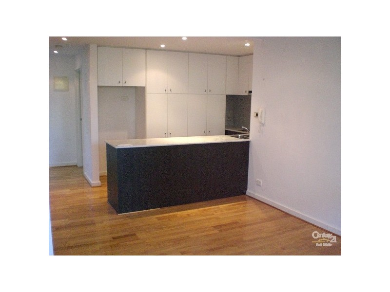 5/228 Alma Road, St Kilda East VIC 3183