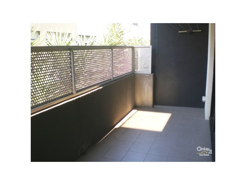 5/228 Alma Road, St Kilda East VIC 3183